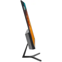 Монитор SunWind SM-24FI223 фото 7